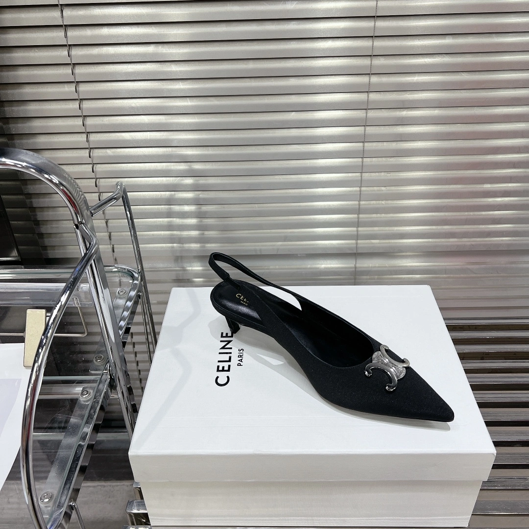 COCO-- 356832285C.38NO Heel height：5CM cowhide sheepskin item:D-X032C0555